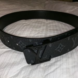 LV Belt